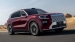 ZEEKR 8X 2026 — SUV PREMIUM PHEV