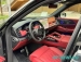 ZEEKR 8X 2026 — SUV PREMIUM PHEV