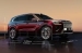 ZEEKR 8X 2026 — SUV PREMIUM PHEV