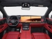 ZEEKR 8X 2026 — SUV PREMIUM PHEV