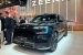 ZEEKR 9X — SUV Premium Super Hybrid