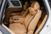 ZEEKR 9X — SUV Premium Super Hybrid