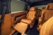 ZEEKR 9X — SUV Premium Super Hybrid