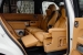 ZEEKR 9X — SUV Premium Super Hybrid