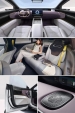  AVATR 12 EV ROYAL THEATRE EDITION— Berline Grand Coupé Premium