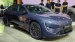 AVATR 12 EV ROYAL THEATRE EDITION— Berline Grand Coupé Premium