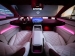  AVATR 12 EV ROYAL THEATRE EDITION— Berline Grand Coupé Premium