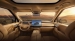 XPENG GX 2026 — SUV FLAGSHIP 750 4WD Ultra Flagship Edition