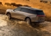 XPENG GX 2026 — SUV FLAGSHIP 750 4WD Ultra Flagship Edition