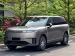 XPENG GX 2026 — SUV FLAGSHIP 750 4WD Ultra Flagship Edition