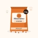 Croquettes Chaton Poulet 5 kg