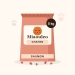 Croquettes Chaton Saumon 5 kg