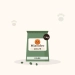 Croquettes Adulte Dinde 1 kg