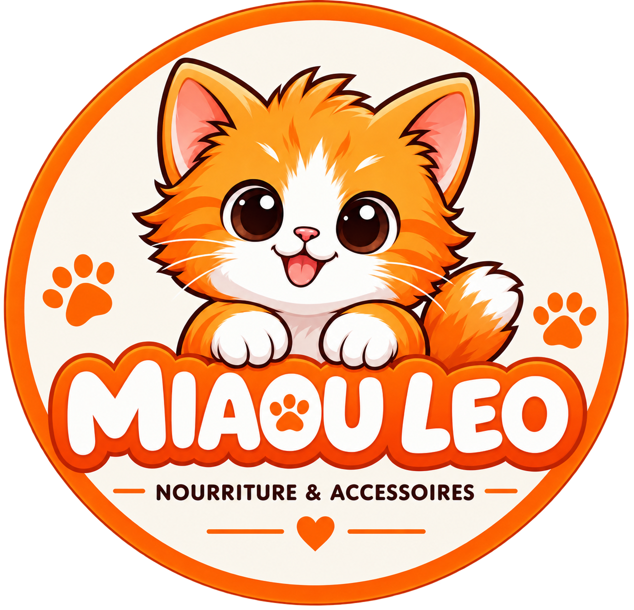 miaouleo