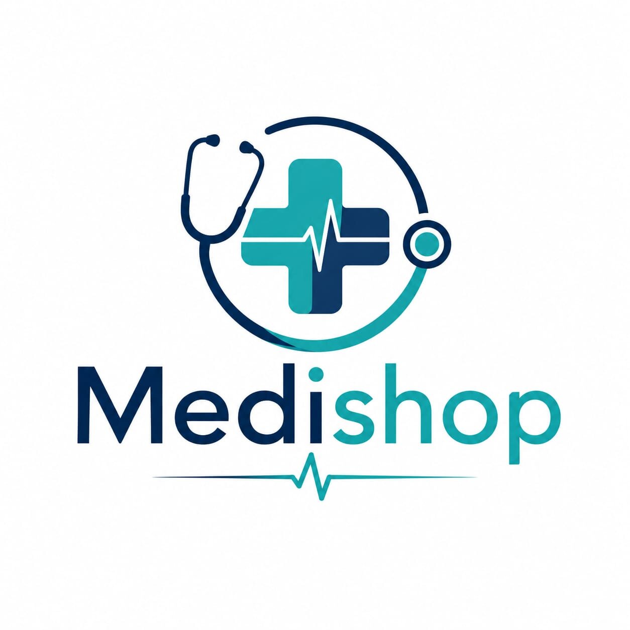 Medishop