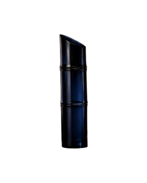 Kenzo Homme Edp / 100ml