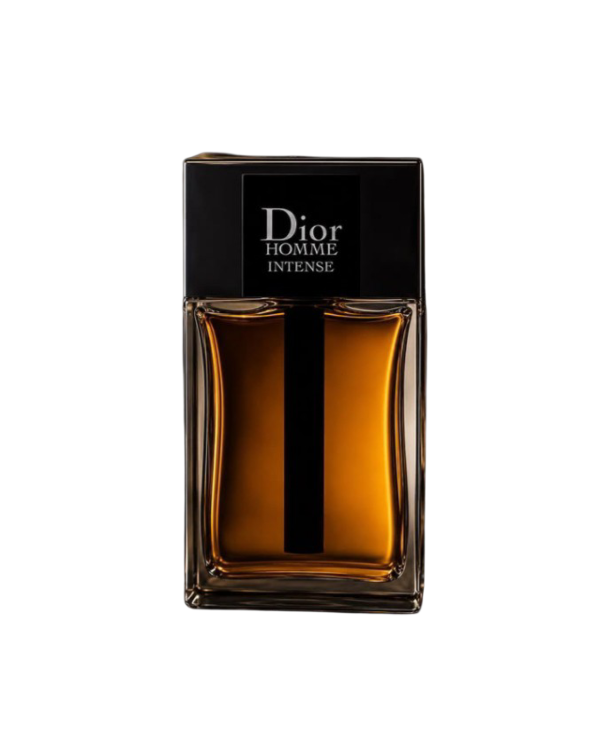 Dior Homme Intense 100 ml