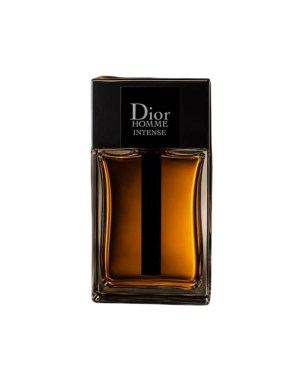 Dior Homme Intense 100 ml