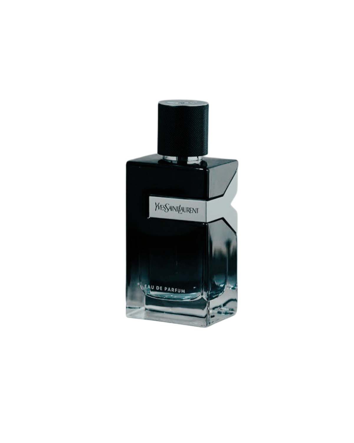 Y Eau de Parfum / YSL 100ml