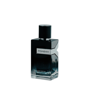 Y Eau de Parfum / YSL 100ml