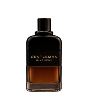 Gentleman Réserve Privée / Givenchy 100ml