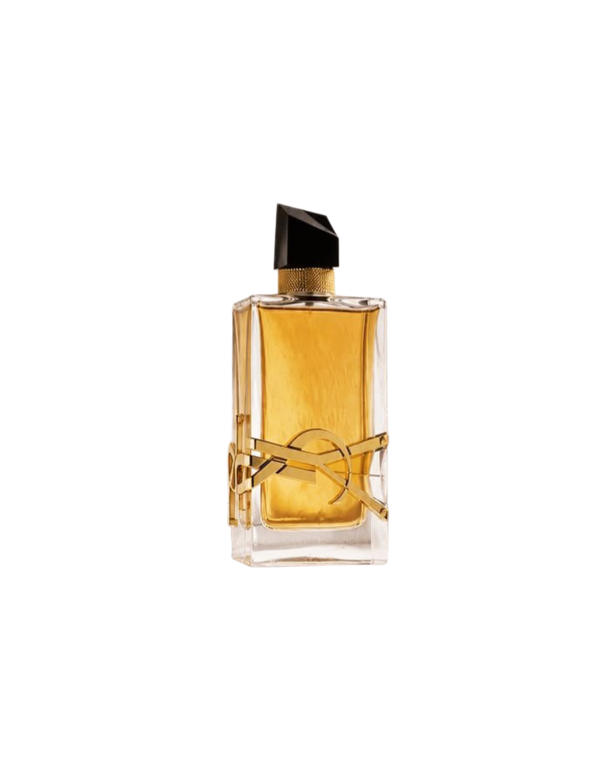 LIBRE Eau de Parfum / Yves Saint Laurent 100ml