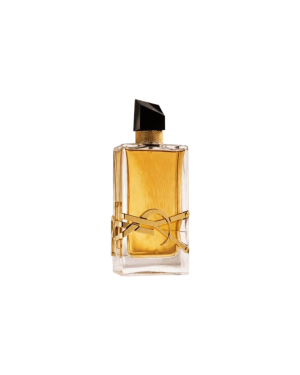 LIBRE Eau de Parfum / Yves Saint Laurent 100ml