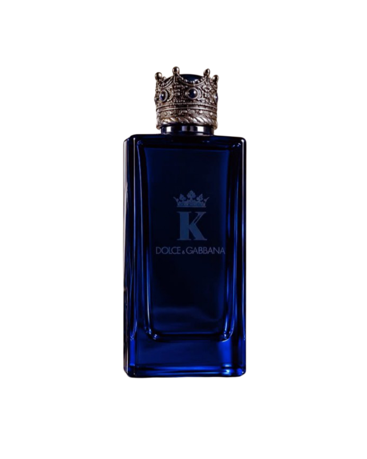 K Eau de Parfum / Dolce & Gabbana 100ml