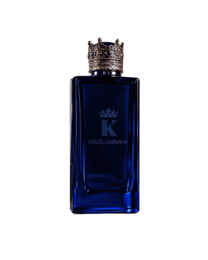 K Eau de Parfum / Dolce & Gabbana 100ml