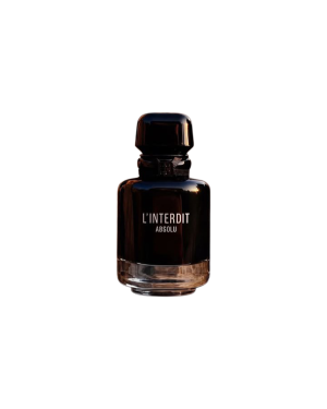 L'interdit Absolu / Givenchy 100ml