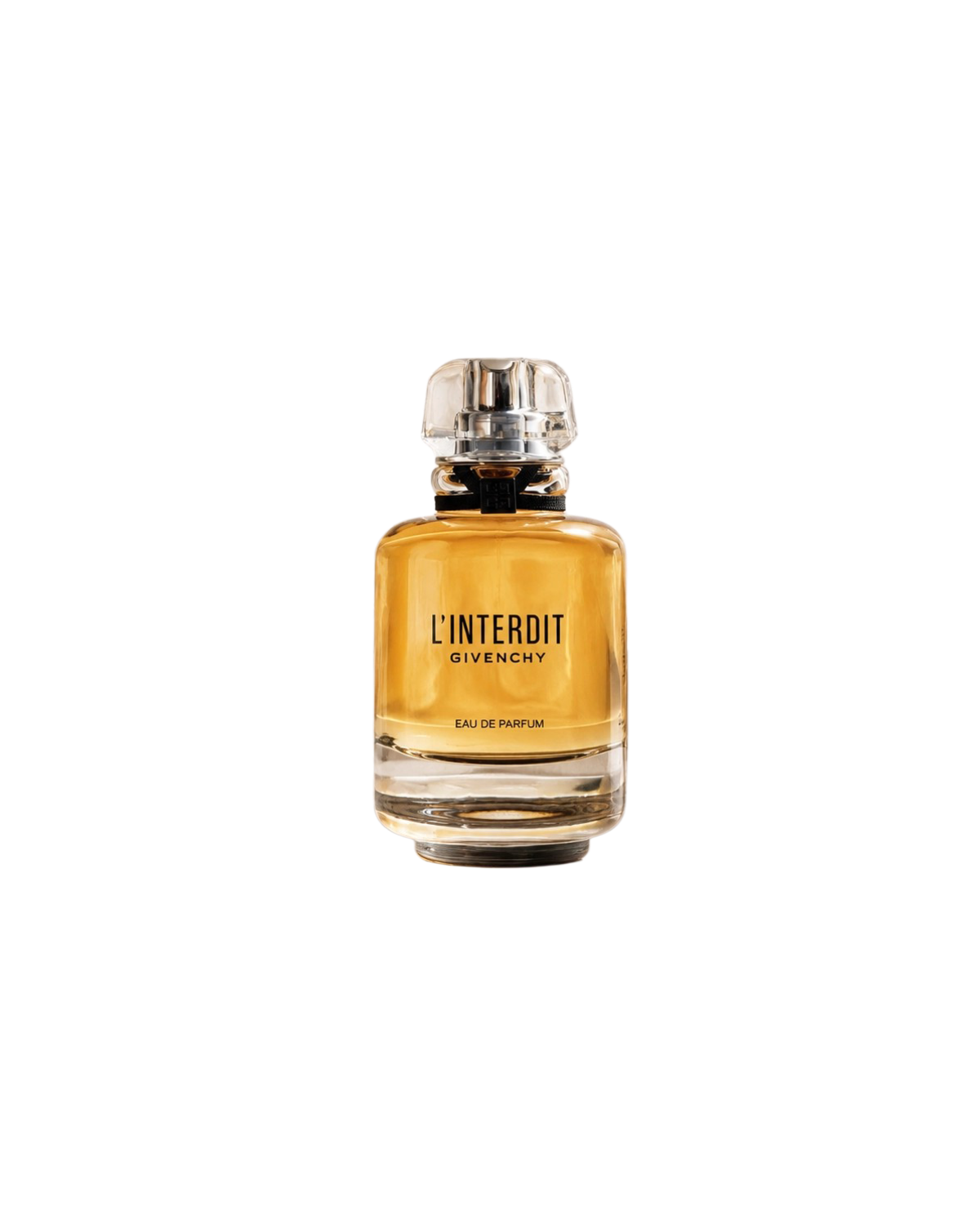 L'interdit Eau de Parfum / Givenchy 100ml