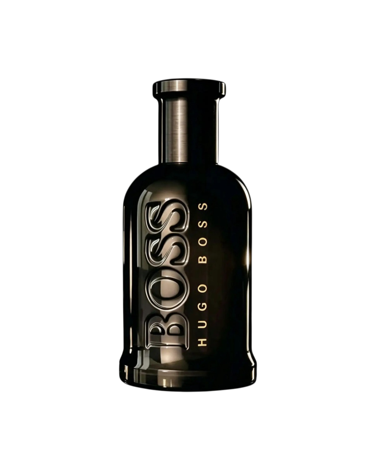 Boss Bottled Parfum / Hugo Boss 100ml