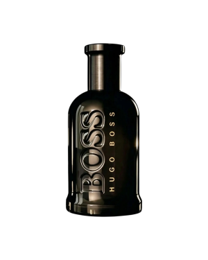 Boss Bottled Parfum / Hugo Boss 100ml