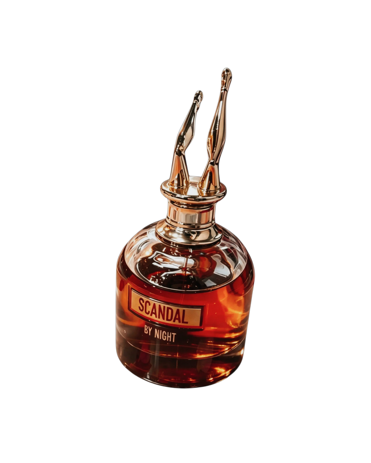 Scandal By Night / Jean Paul Gaultier 80ml