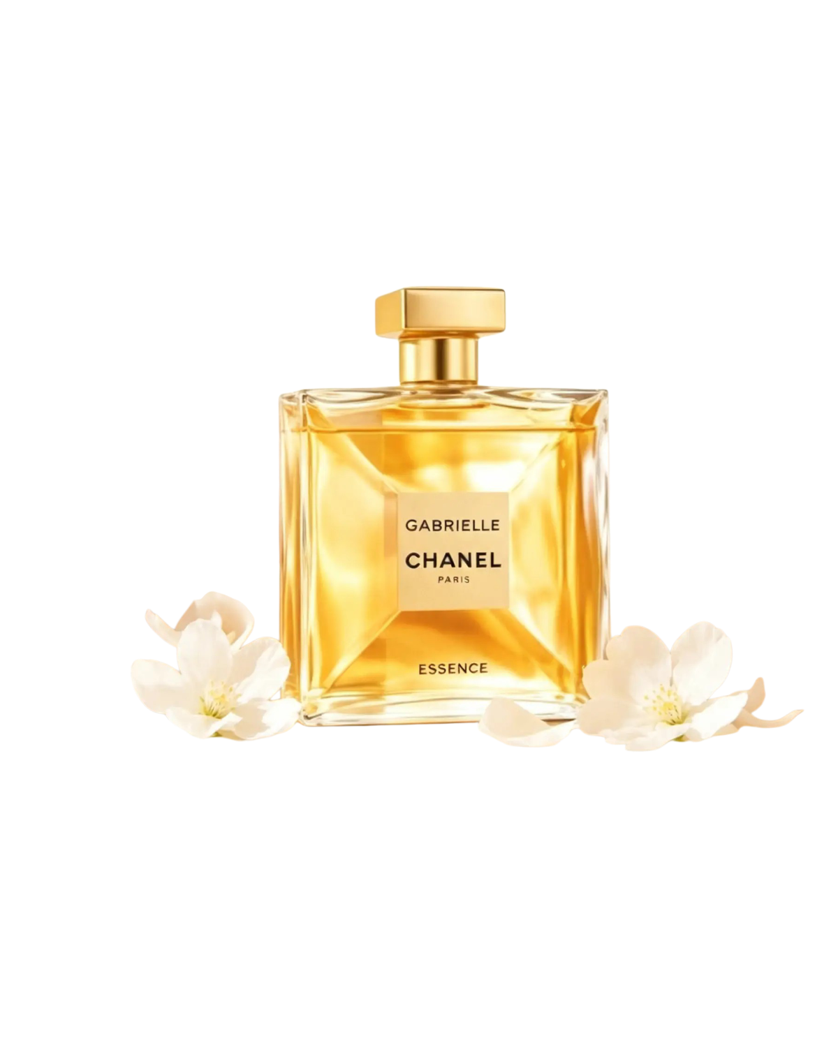 Gabrielle Essence / Chanel 100ml
