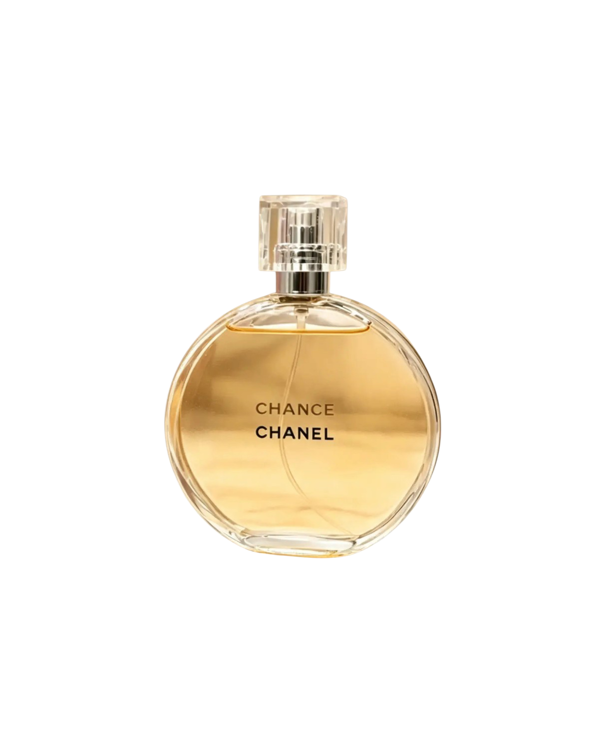 Chance Eau de Parfum / Chanel 100ml