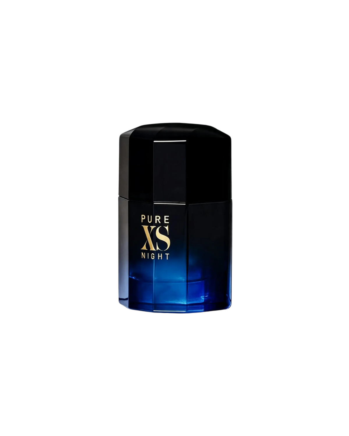 Pure XS Night / Paco Rabbane 100ml