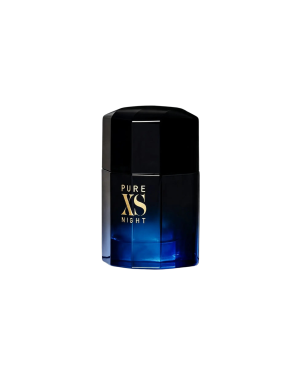 Pure XS Night / Paco Rabbane 100ml