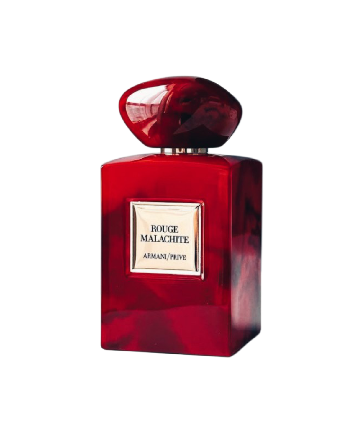 Rouge Malachite /  Armani Privé 100ml