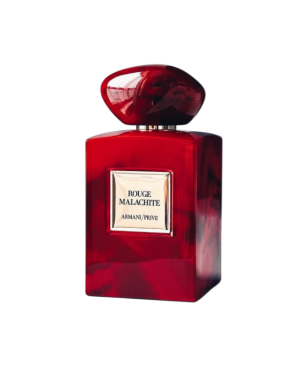 Rouge Malachite /  Armani Privé 100ml