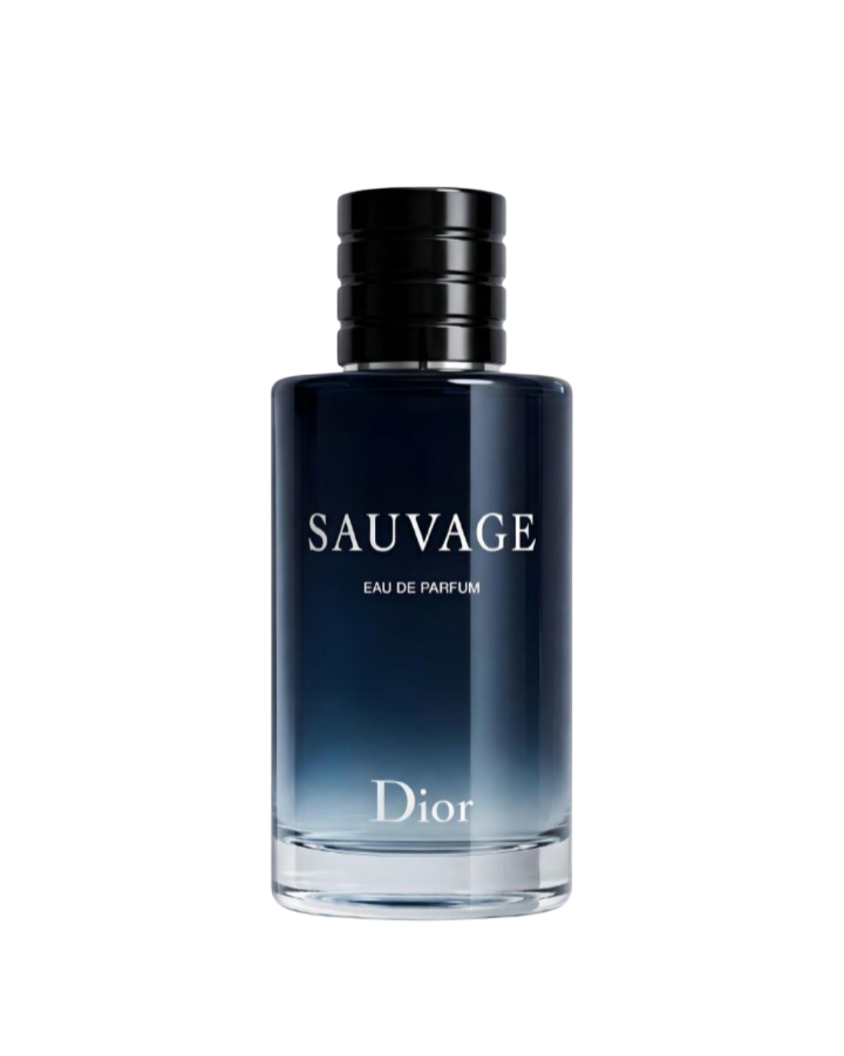 Sauvage Eau de Parfum / Dior 100ML