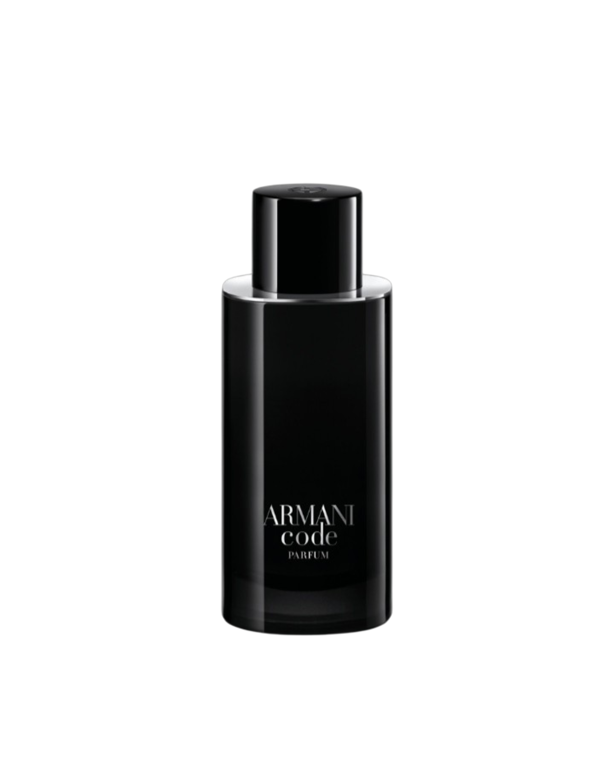 Armani Code Parfum / Giorgio Armani 125ml 