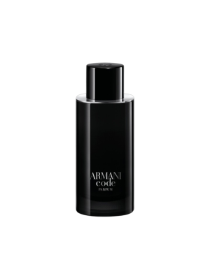 Armani Code Parfum / Giorgio Armani 125ml 