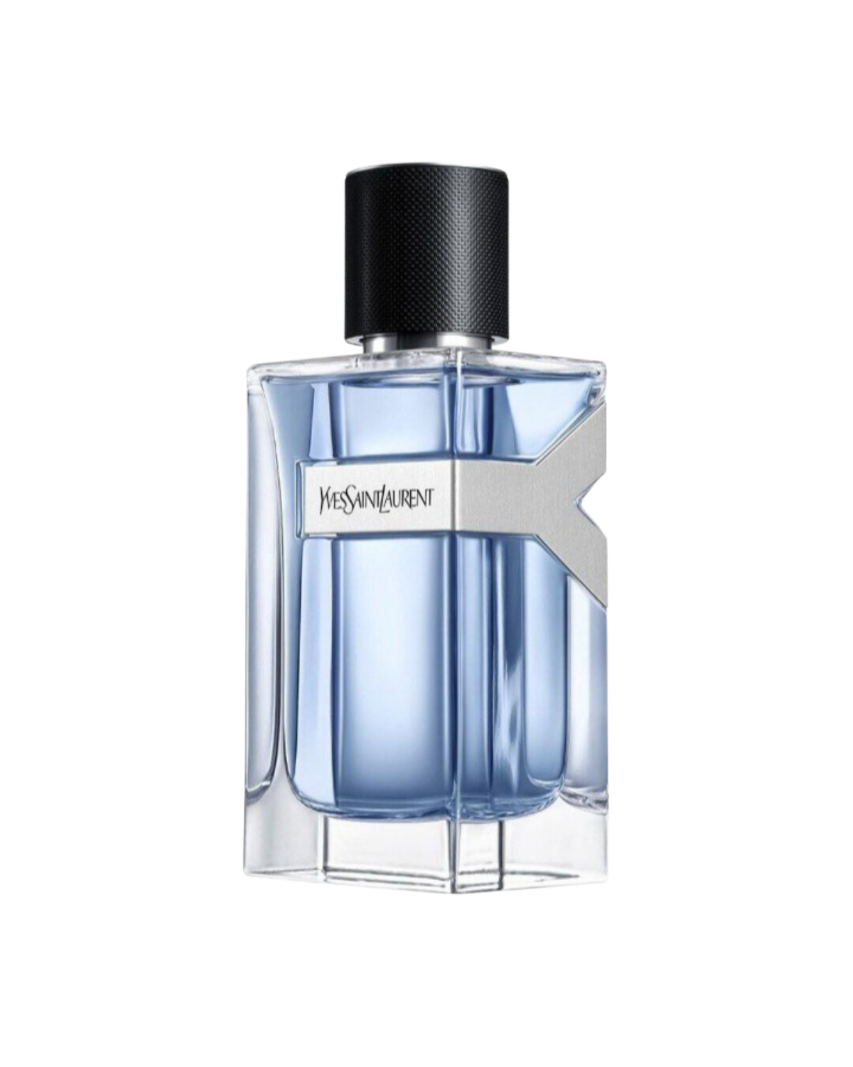 Y EAU DE TOILETTE / Yves Saint Laurent 100ml