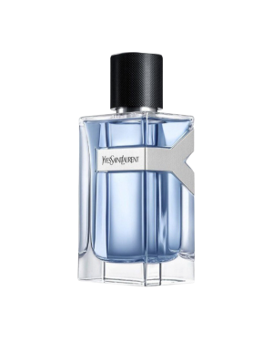 Y EAU DE TOILETTE / Yves Saint Laurent 100ml