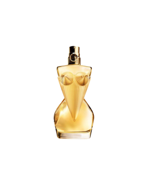 DIVINE  Eau de Parfum / JEAN PAUL GAULTIER  30ml