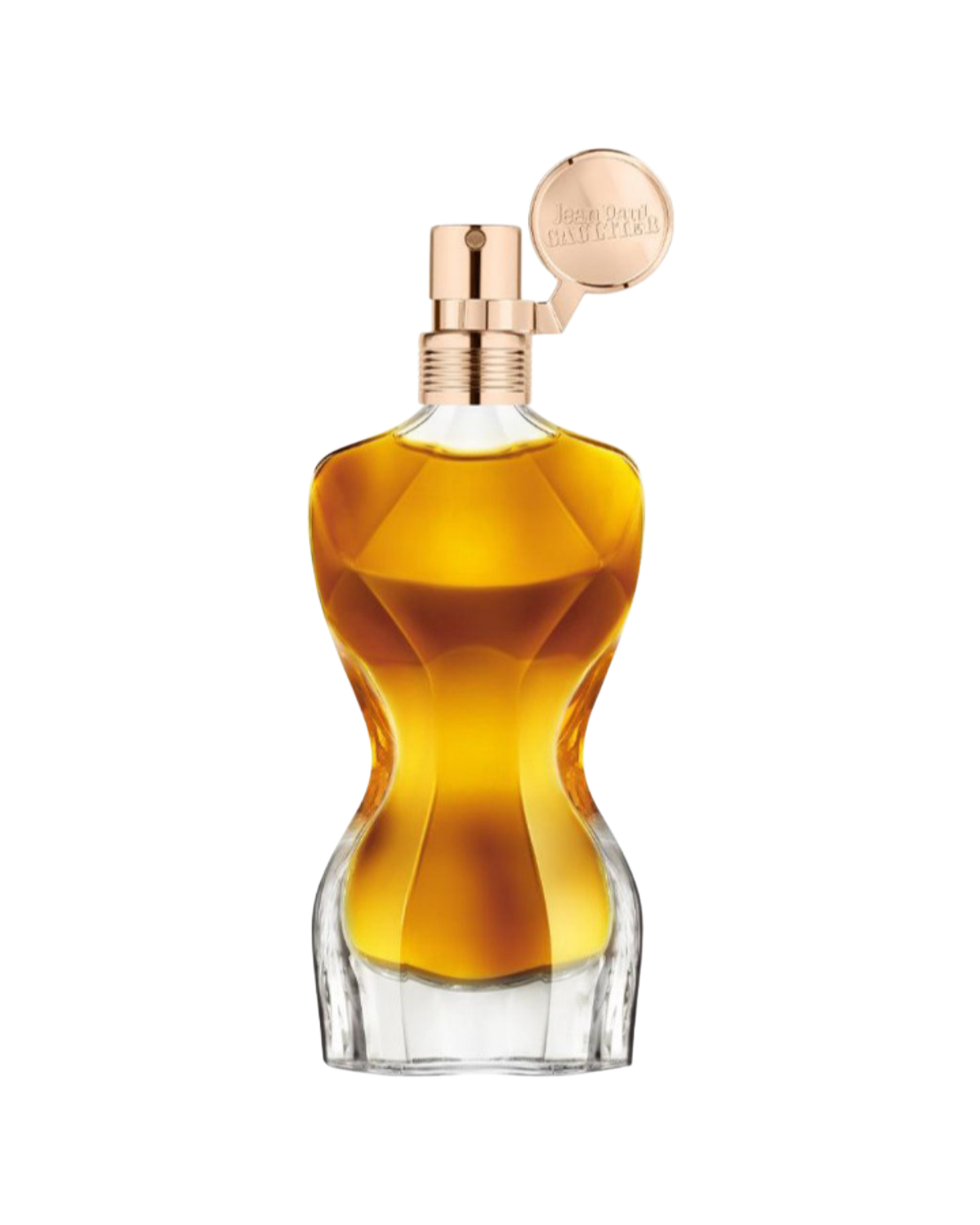 CLASSIQUE ESSENCE Eau de Parfum / JEAN PAUL GAULTIER 100ml