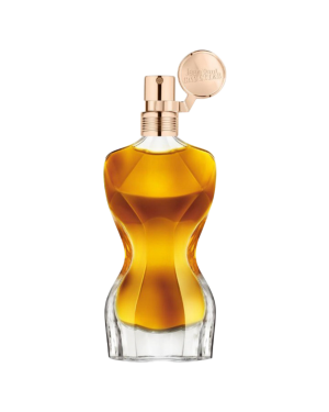 CLASSIQUE ESSENCE Eau de Parfum / JEAN PAUL GAULTIER 100ml