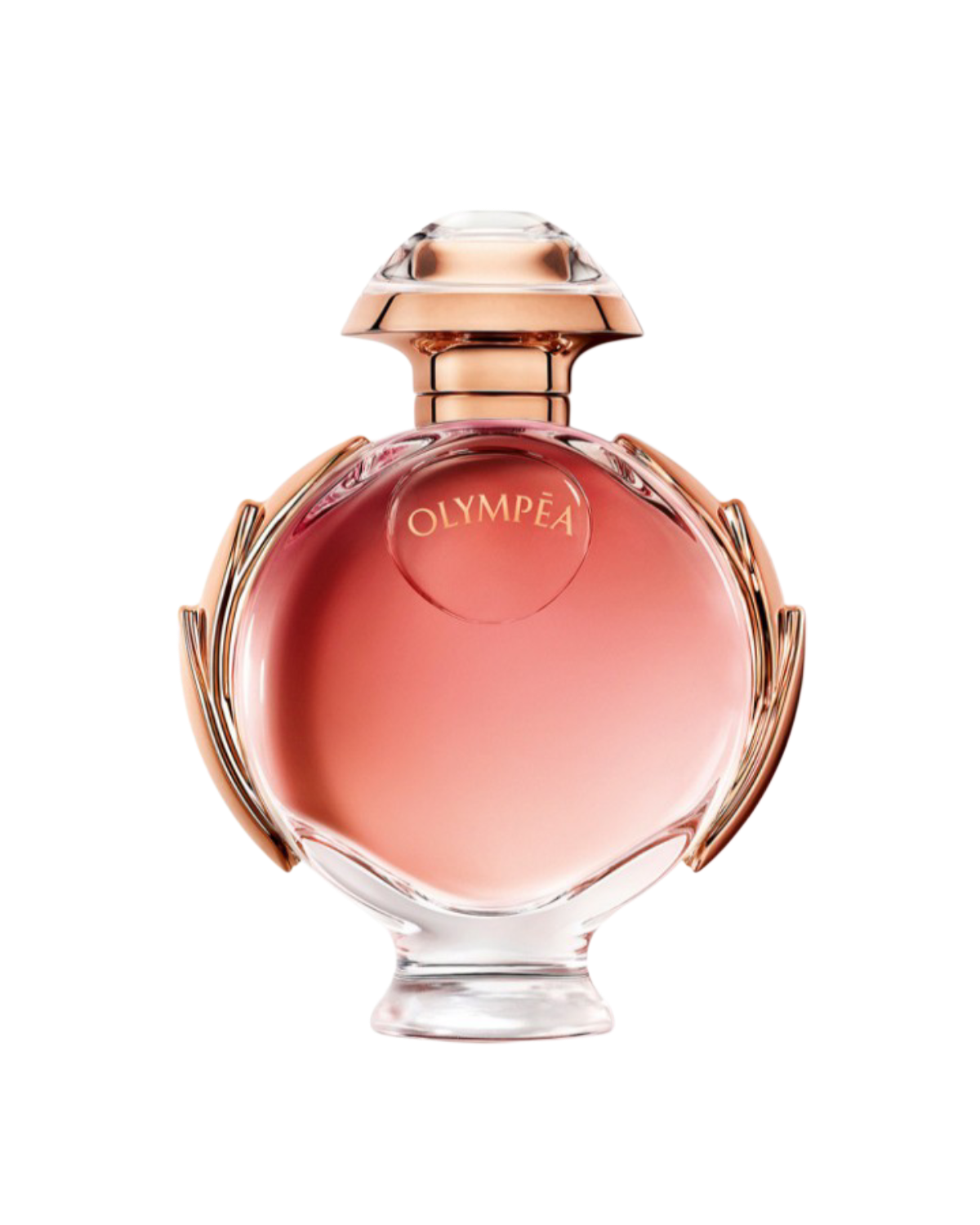 OLYMPÉA LEGEND  / PACO RABANNE 80ML