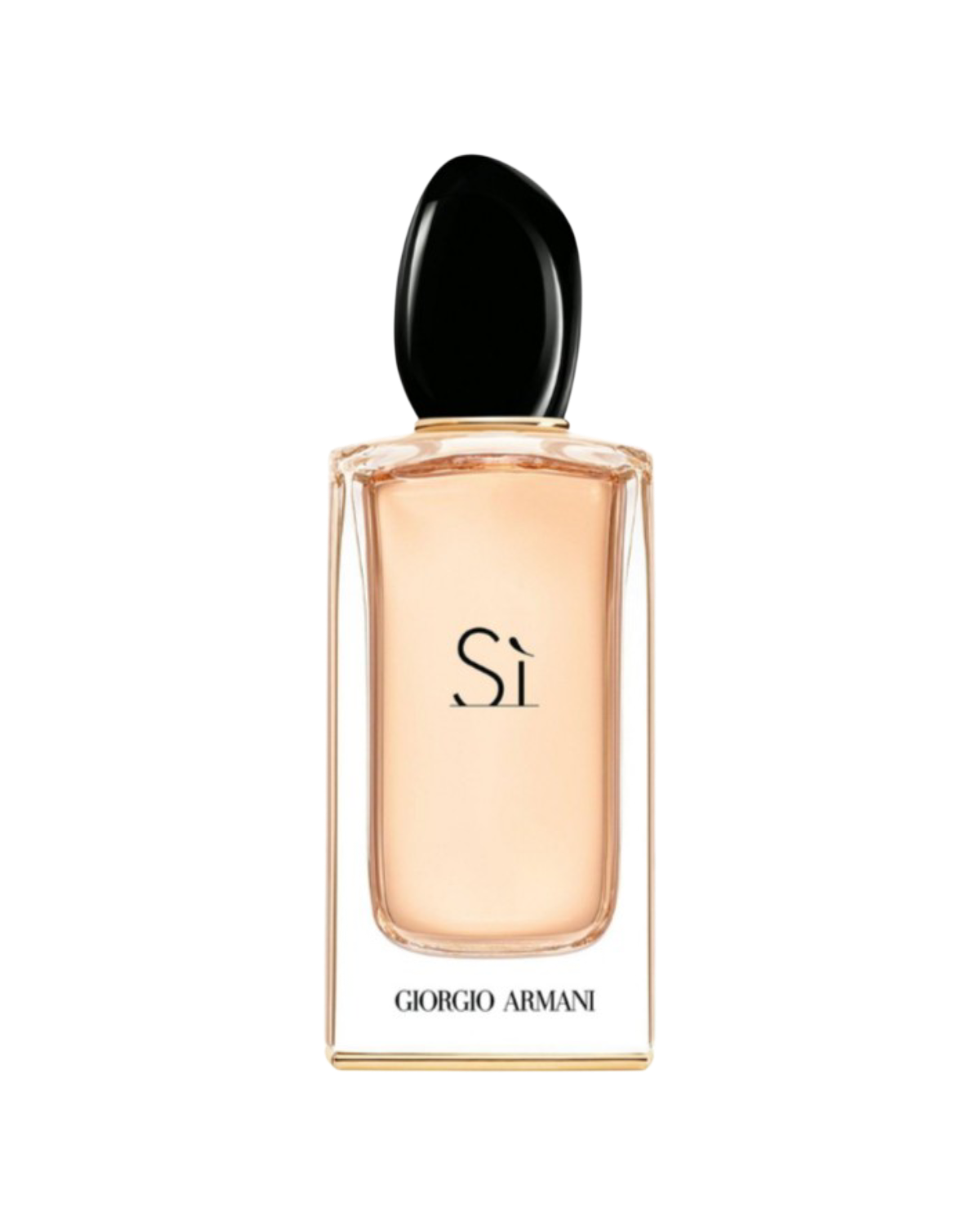 SÌ Eau de Parfum / GIORGIO ARMANI 100ml